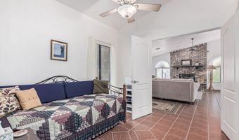 6190 E 22ND Ave, Apache Junction, AZ 85119
