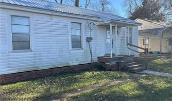 5321 JACQUELLA Rd, Alexandria, LA 71301