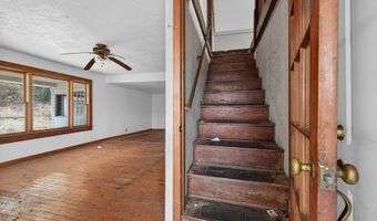 1917 Fairview Rd, Andrews, NC 28901
