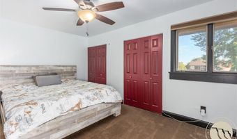 818 Constitution Ave, Billings, MT 59105
