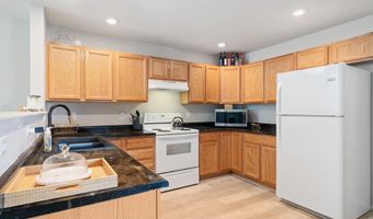 302 ABBY Rd, Cheyenne, WY 82007