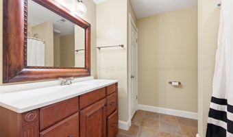 629 SIPSEY PINES Rd, Arley, AL 35541