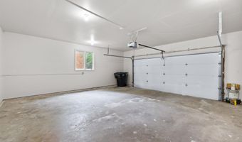 94 Primrose, Casper, WY 82604