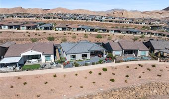 156 Stone Mesa Ct, Henderson, NV 89011
