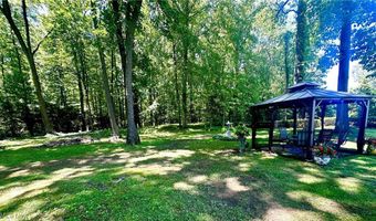 7720 Rice Rd, Amherst, OH 44001