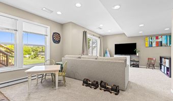 5616 Highbury Dr SE, Ada, MI 49301