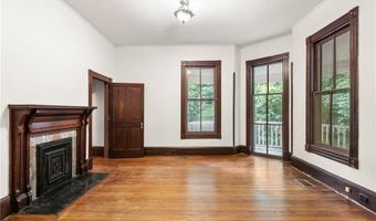146 Candler St, Decatur, GA 30030