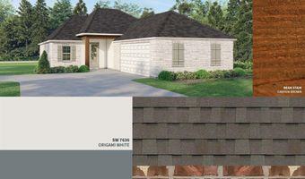 4061 Atwater Reserve Ave, Baton Rouge, LA 70810