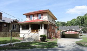 409 Wise St, Appalachia, VA 24216