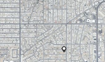 1235 Quartz Ave, Bullhead City, AZ 86442