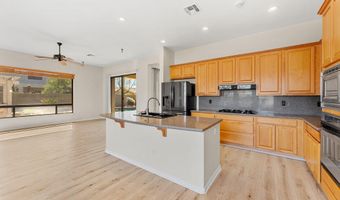 40533 N CROSS TIMBERS Trl, Anthem, AZ 85086