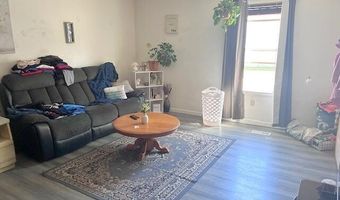 502 W Chisholm St, Alpena, MI 49707