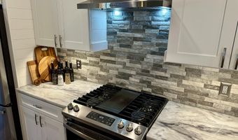 20245 Vances Mill Rd, Abingdon, VA 24211