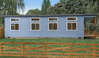 9506 SE 29th Ave, Milwaukie, OR 97222