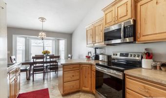 4139 E Fairview Dr, Ammon, ID 83406