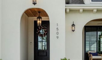 1509 SW Des Moines St, Ankeny, IA 50023