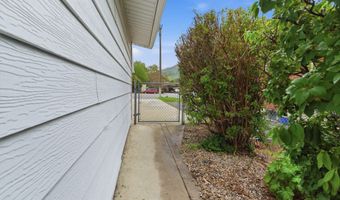 642 S 500 W, Brigham City, UT 84302
