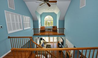 2262 Allenwood Rd, Allenwood, NJ 08720