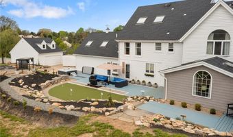 2230 Greenwood Rd, Allentown, PA 18103