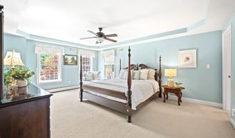 4 Monticello Dr, Amherst, NH 03031