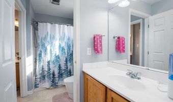 613 GARRON POINT Pass, Bear, DE 19701