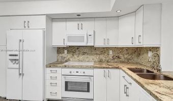 20416 NE 34th Ct 17, Aventura, FL 33180