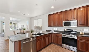 120 KEY W Dr, Casa Grande, AZ 85122