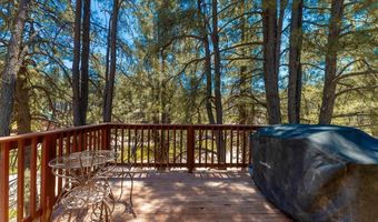 630 Forest Lakes Dr, Bayfield, CO 81122