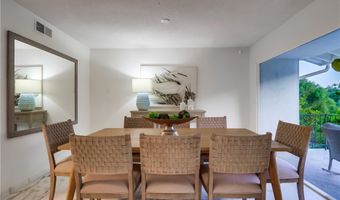 6604 Via Siena, Rancho Palos Verdes, CA 90275