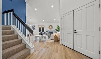 1513 Powell Rd, Oceanside, CA 92056