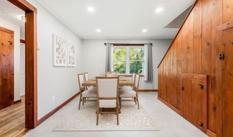 36 High St, Antrim, NH 03440