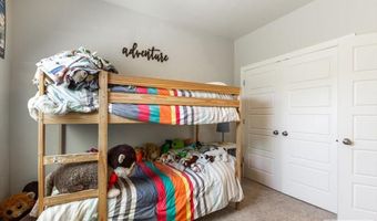 3809 E Windmill Dr, Ammon, ID 83406