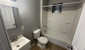 1421 Drexel Ave Ave, Atlantic City, NJ 08401