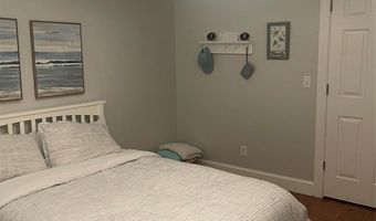 1619 Bellamy Cir, Albemarle, NC 28001