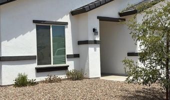 15744 S CHERRY HILLS Dr, Arizona City, AZ 85123