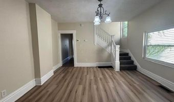 135 Martin Ave, Columbus, OH 43222