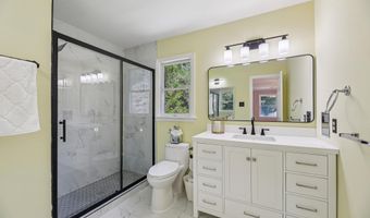 3500 RHODE VALLEY Trl, Ellicott City, MD 21042