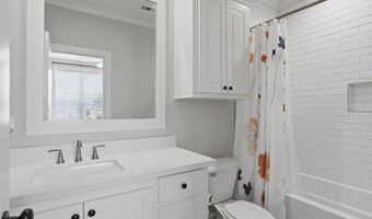 406 Pilot Cir, Brandon, MS 39047