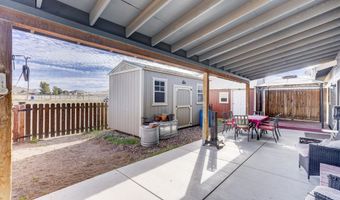 5380 E Sirocco Vis, Chino Valley, AZ 86323