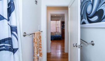 619 Oak St, Santa Rosa, CA 95404