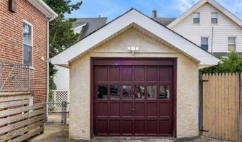 12 N Tallahassee Ave, Atlantic City, NJ 08401