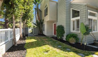 15 Elmbrook, Aliso Viejo, CA 92656