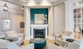44256 PANTHER RIDGE Dr, Ashburn, VA 20147
