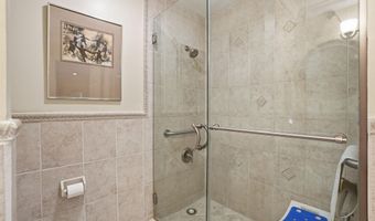 1230 23RD St S, Arlington, VA 22202
