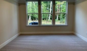 32044 WHITE TAIL Dr Th117, Frankford, DE 19945