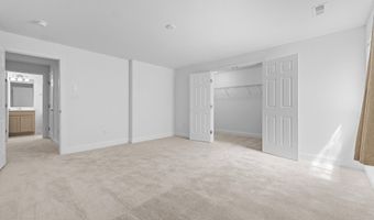 20430 HONEYSUCKLE Dr, Lincoln, DE 19960