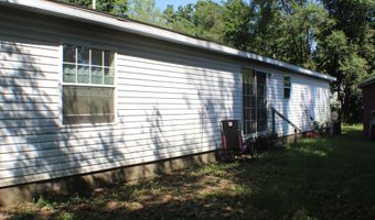 310 Grant St, Allegan, MI 49010