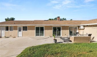 1316 LAKE ARIANA Blvd, Auburndale, FL 33823