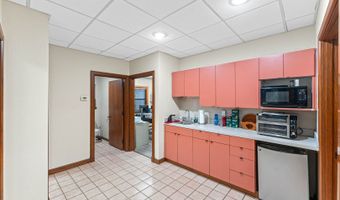 4514 Billy Sames Dr, Adkins, TX 78101