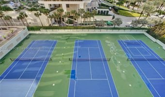 9801 Collins Ave 8S, Bal Harbour, FL 33154